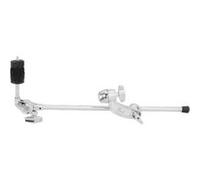 CHA-70 - Perchette + Clamp Multipositionnelle