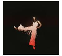 Pearl Charles - Desert Queen [VINYL]