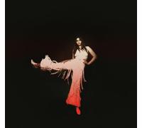 Pearl Charles - Pearl Charles - Desert Queen