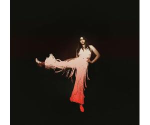 Pearl Charles - Pearl Charles - Desert Queen
