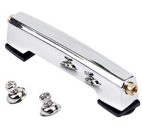 Pearl Cl65 pont Lug pour caisse claire de 16,5 cm