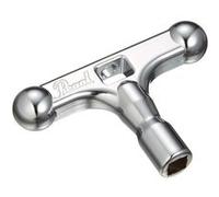 Pearl Clé d'accordage pour batterie K-080