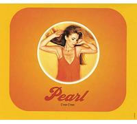 Pearl - C'mon C'mon (1995) [Import]