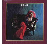 Pearl (Collector's Edition) (Gold CD Double Sleeve) [Import]