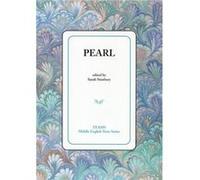 Pearl Consortium for the Teaching of the Middle Ages (Auteur)