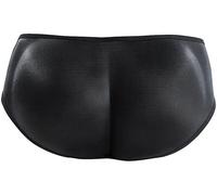 Pearl Culotte Push-Up pour femmes - taille XL