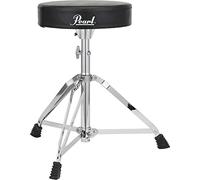 Pearl Drums Tabouret de batterie D-50