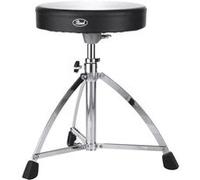 Pearl Pearl D-730S Drum Throne