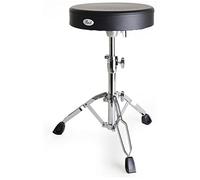 D-790 Round Vinyl