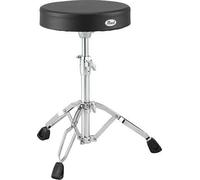 Pearl Tabouret de batterie D-790