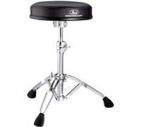 D-930 - Rond - Mousse Memoire De Forme
