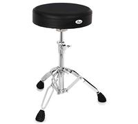 Pearl D-930 Trône de Tambour