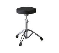 Pearl Tabouret de batterie D-790