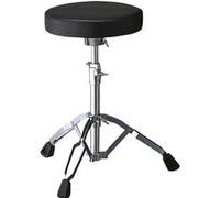 Pearl Tabouret de batterie D-790