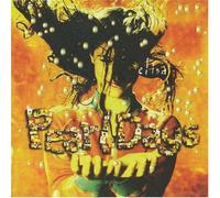 Pearl Days-New ed.