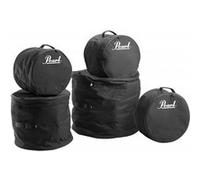 Pearl Pearl Drum Bag Set 20/10/12/14/14