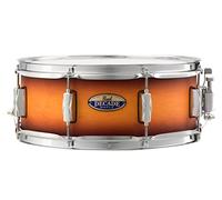 Pearl Decade Caisse claire en érable 35,6 x 14 cm