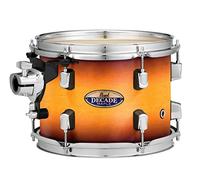 Pearl Decade Maple Tom 25,4 x 17,8 cm