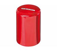 Pearl Décapsuleur ultra-pratique "push2open"