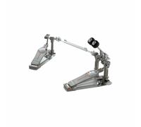 PEARL Demon Drive Machine À Double Pédale Direct Drive P-3002D