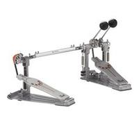 Pearl Pearl P-932 Double Bass Drum Pedal