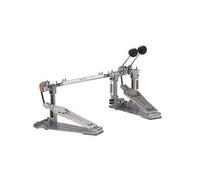 Pearl Pearl P-932 Double Bass Drum Pedal