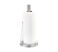 Pearl Dérouleur essuie-tout avec bras de blocage