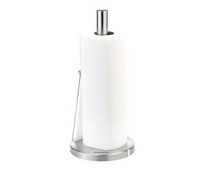 Pearl Dérouleur essuie-tout avec bras de blocage