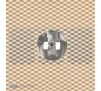 Geb.El - Pearl Diver/I'm Not in Lo [Import]