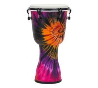 Pearl Drums PBJV8-696 Top Tuned Purple Haze 8 Djembés