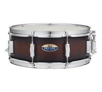 Pearl "Pearl Decade Maple 14""x5,5"" Snare BR"