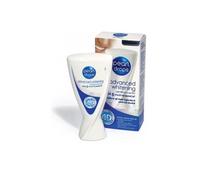 Pearl Drops Blanchiment Avancé Blanchiment 50 Ml