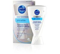 Pearl Drops Daily Pro-White Intensive Whitening 50ml,