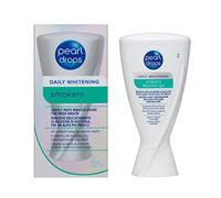 Pearl Drops Dentifrice en grès 50 ml