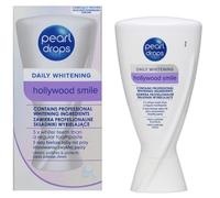 Pearl Drops Dentifrice Hollywood Smile 50 ml