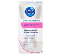 Pearl Drops – Instant White Plus – 50 ml