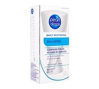 Pearl Drops Daily Pro-White Intensive Whitening 50ml,