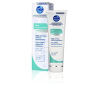 Pearl Drops Vernis à dents blanc naturel pur aux extraits d'argile blanche, 75 ml