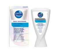Pearl Drops Dentifrice blanchissant White Icemint 50 ml