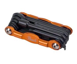 Pearl Drum Tech Mutli Tool PTT13