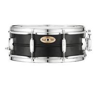 Pearl Drums Education Kit Acier 14X5.5 Futs métal