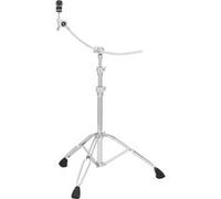 Pearl Drums Hardware B-1030C Incurve Boom GYRO-lock Pieds cymbale droits et perches