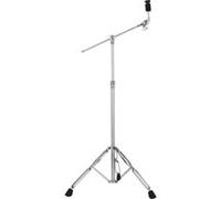 BC-820 - Pied Mixte (perche Droit ) UNI-lock