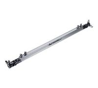 Drums Hardware Cardan Alu Pour Double Pedale Eliminator Pièces pour pédale grosse caisse