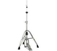 Drums Hardware H-1030 - HI-hat Eliminator Direct Pull Drive Pédales charleston Hi Hat