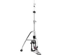 Pearl Pearl H-2050 Eliminator Hi-Hat