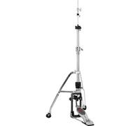Pearl Drums Hardware H-2050 - Eliminator Redline Hi Hat Chaine Bipode Pédales charleston Hi Hat