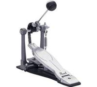 P-1030 - Eliminator Solo Black