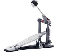 Drums Hardware P-1030R - Eliminator Solo Red Pédales de grosse caisse Simples