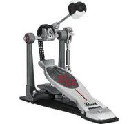 Pearl Pearl P-2050C Eliminator Pedal